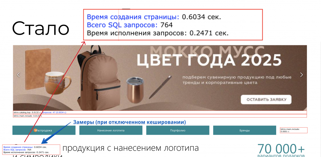 производительность2.png