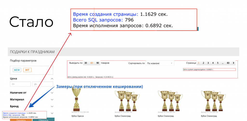 производительность4.png